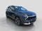 2024 Kia Sportage Hybrid EX