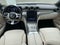 2023 Mercedes-Benz C-Class C 300 4MATIC®