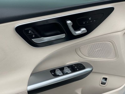 2023 Mercedes-Benz C-Class C 300 4MATIC®
