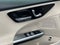 2023 Mercedes-Benz C-Class C 300 4MATIC®