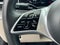 2023 Mercedes-Benz C-Class C 300 4MATIC®