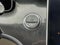 2023 Mercedes-Benz C-Class C 300 4MATIC®