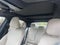 2023 Mercedes-Benz C-Class C 300 4MATIC®