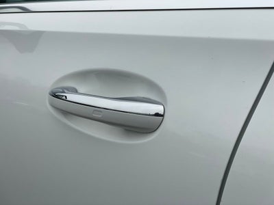 2023 Mercedes-Benz C-Class C 300 4MATIC®