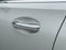 2023 Mercedes-Benz C-Class C 300 4MATIC®