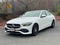 2023 Mercedes-Benz C-Class C 300 4MATIC®