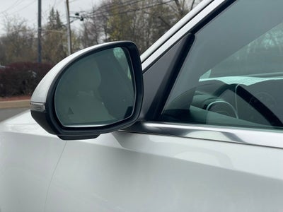 2023 Mercedes-Benz C-Class C 300 4MATIC®
