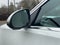 2023 Mercedes-Benz C-Class C 300 4MATIC®