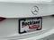 2023 Mercedes-Benz C-Class C 300 4MATIC®