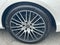 2023 Mercedes-Benz C-Class C 300 4MATIC®