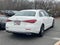 2023 Mercedes-Benz C-Class C 300 4MATIC®