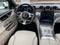 2023 Mercedes-Benz C-Class C 300 4MATIC®
