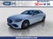 2023 Mercedes-Benz C 300 C 300 4MATIC®