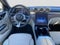 2023 Mercedes-Benz C 300 C 300 4MATIC®