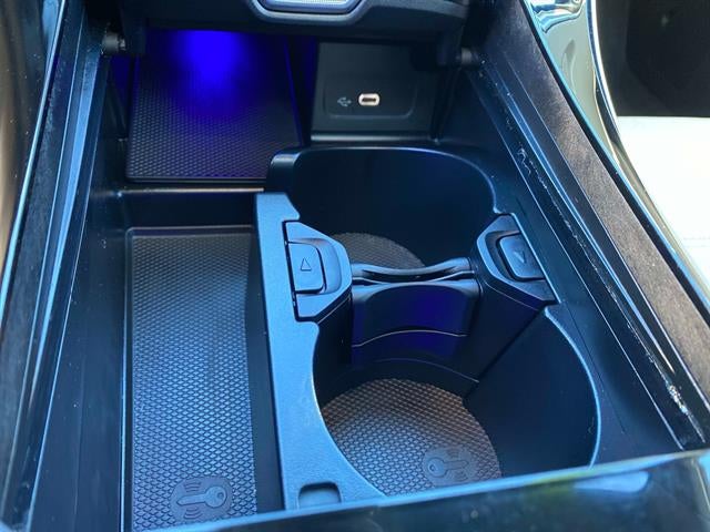 2023 Mercedes-Benz C 300 C 300 4MATIC®