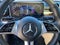 2023 Mercedes-Benz C 300 C 300 4MATIC®