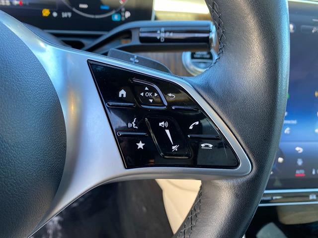 2023 Mercedes-Benz C 300 C 300 4MATIC®