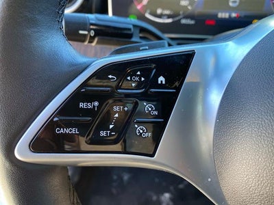 2023 Mercedes-Benz C 300 C 300 4MATIC®