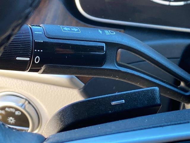 2023 Mercedes-Benz C 300 C 300 4MATIC®