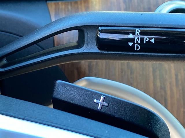 2023 Mercedes-Benz C 300 C 300 4MATIC®