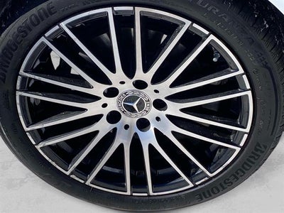 2023 Mercedes-Benz C 300 C 300 4MATIC®