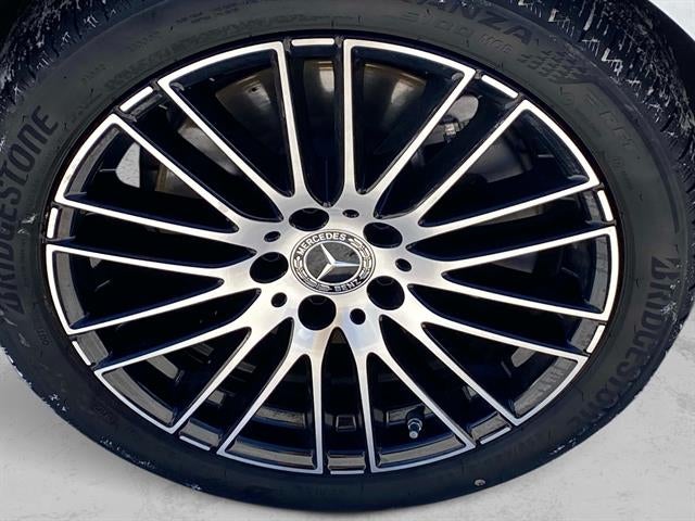 2023 Mercedes-Benz C 300 C 300 4MATIC®