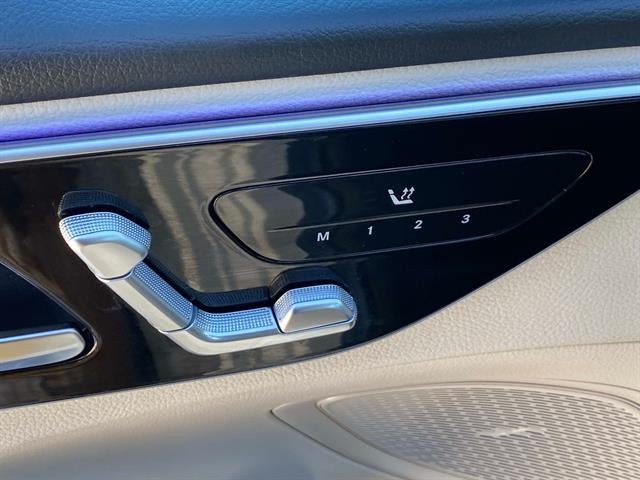 2023 Mercedes-Benz C 300 C 300 4MATIC®