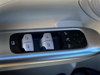 2023 Mercedes-Benz C 300 C 300 4MATIC®