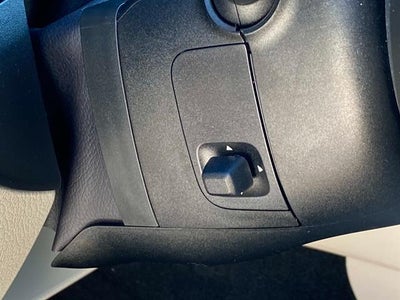 2023 Mercedes-Benz C 300 C 300 4MATIC®