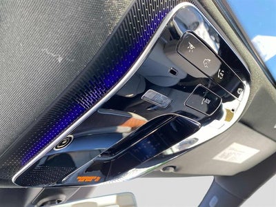 2023 Mercedes-Benz C 300 C 300 4MATIC®