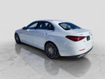 2023 Mercedes-Benz C 300 C 300 4MATIC®