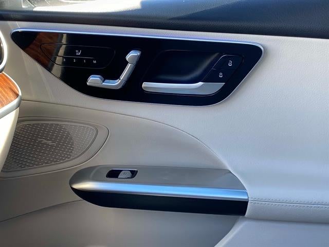 2023 Mercedes-Benz C 300 C 300 4MATIC®