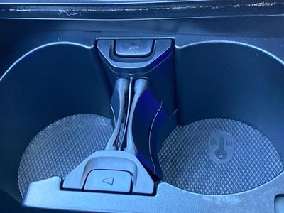 2023 Mercedes-Benz C 300 C 300 4MATIC®