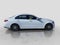 2023 Mercedes-Benz C 300 C 300 4MATIC®