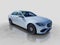 2023 Mercedes-Benz C 300 C 300 4MATIC®