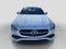 2023 Mercedes-Benz C 300 C 300 4MATIC®