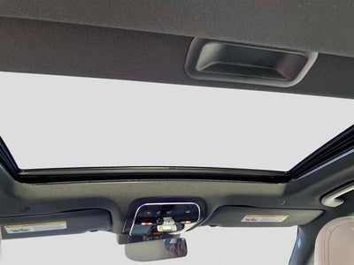 2023 Mercedes-Benz C 300 C 300 4MATIC®