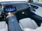 2025 Mercedes-Benz E-Class E 450 4MATIC®