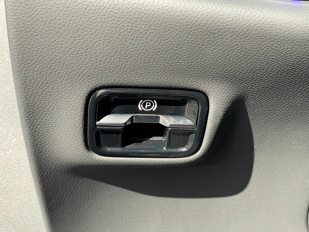 2025 Mercedes-Benz E-Class E 450 4MATIC®