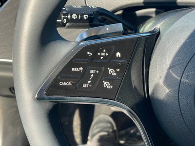 2025 Mercedes-Benz E-Class E 450 4MATIC®