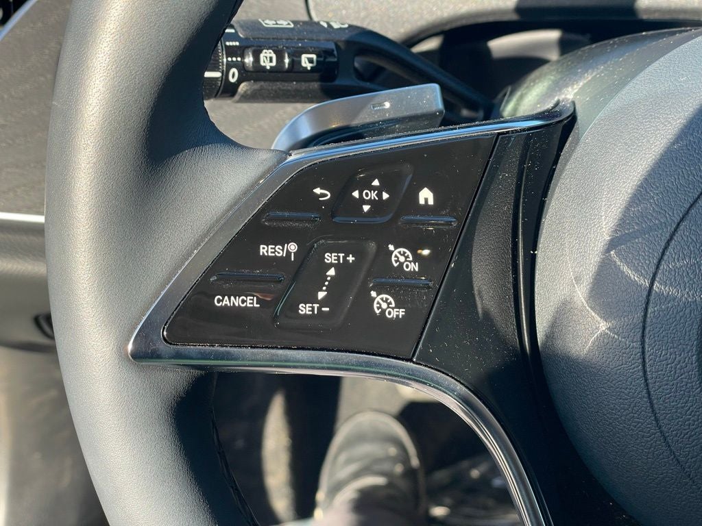 2025 Mercedes-Benz E-Class E 450 4MATIC®