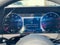 2025 Mercedes-Benz E-Class E 450 4MATIC®