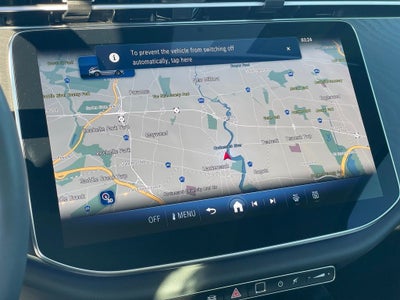 2025 Mercedes-Benz E-Class E 450 4MATIC®