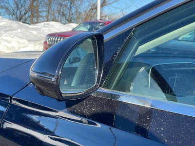 2025 Mercedes-Benz E-Class E 450 4MATIC®