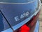 2025 Mercedes-Benz E-Class E 450 4MATIC®