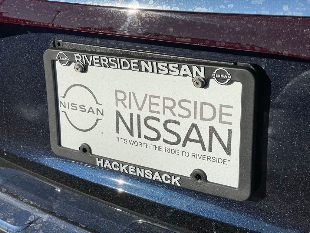 2025 Mercedes-Benz E-Class E 450 4MATIC®