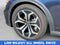 2025 Mercedes-Benz E-Class E 450 4MATIC®