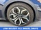 2025 Mercedes-Benz E-Class E 450 4MATIC®