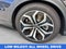 2025 Mercedes-Benz E-Class E 450 4MATIC®