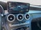 2023 Mercedes-Benz C 300 C 300 4MATIC®